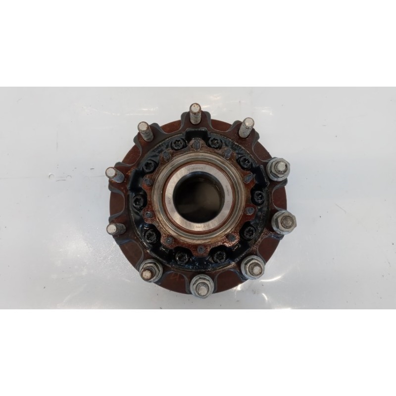 SCANIA MONTANTE POSTERIORE DESTRO SCANIA Serie R 2014> used