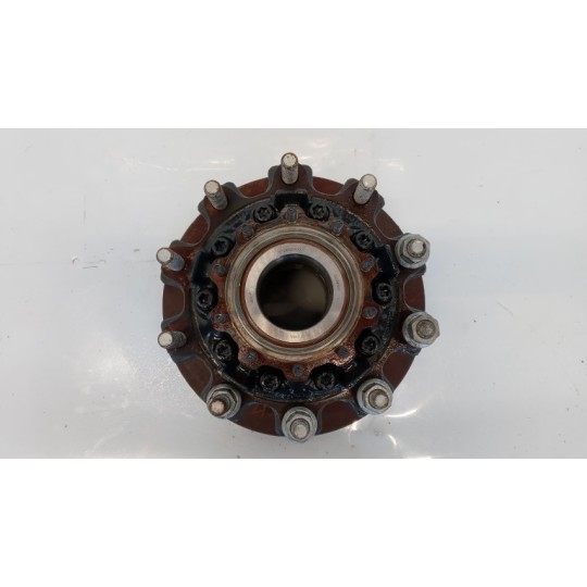 MONTANTE POSTERIORE DESTRO SCANIA Serie R 2014> used