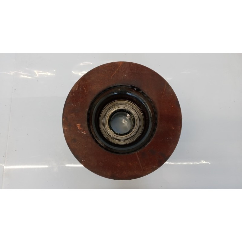 SCANIA MONTANTE POSTERIORE SINISTRO SCANIA Serie R 2014> used