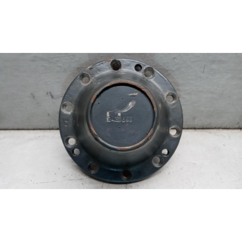 SCANIA HUB CAP  SCANIA Serie R 2014> used