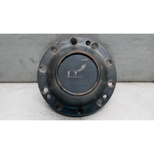 HUB CAP  SCANIA Serie R 2014> used