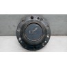 SCANIA HUB CAP  SCANIA Serie R 2014> used