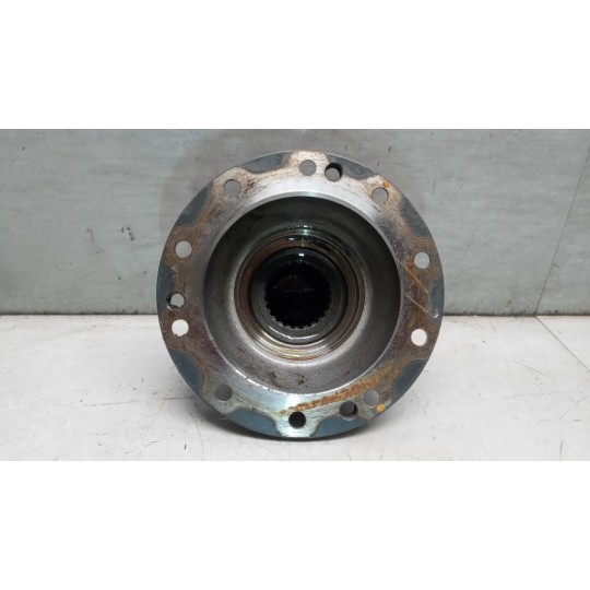 HUB CAP  SCANIA Serie R 2014> used