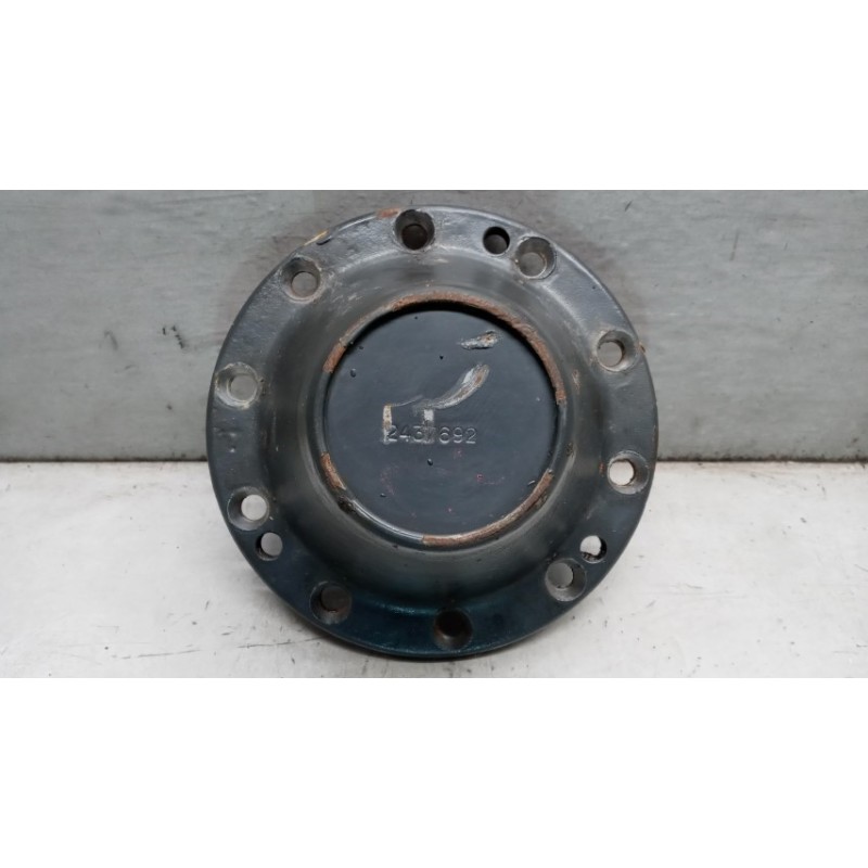 SCANIA HUB CAP  SCANIA Serie R 2014> used