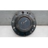 SCANIA HUB CAP  SCANIA Serie R 2014> used