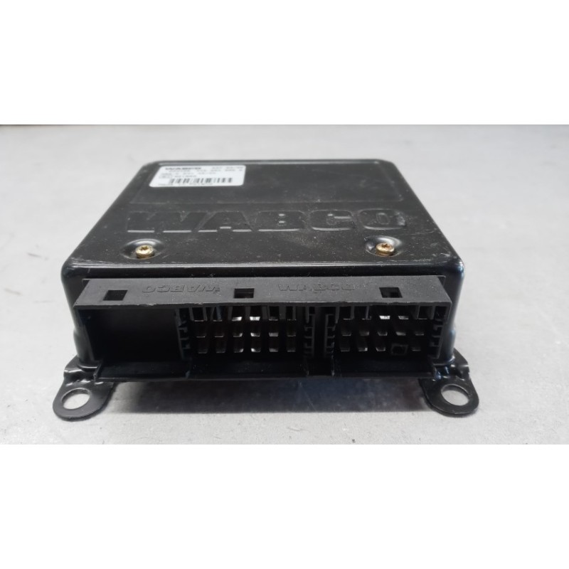 IVECO ABS CONTROL UNIT IVECO Stralis 2003>2007 used