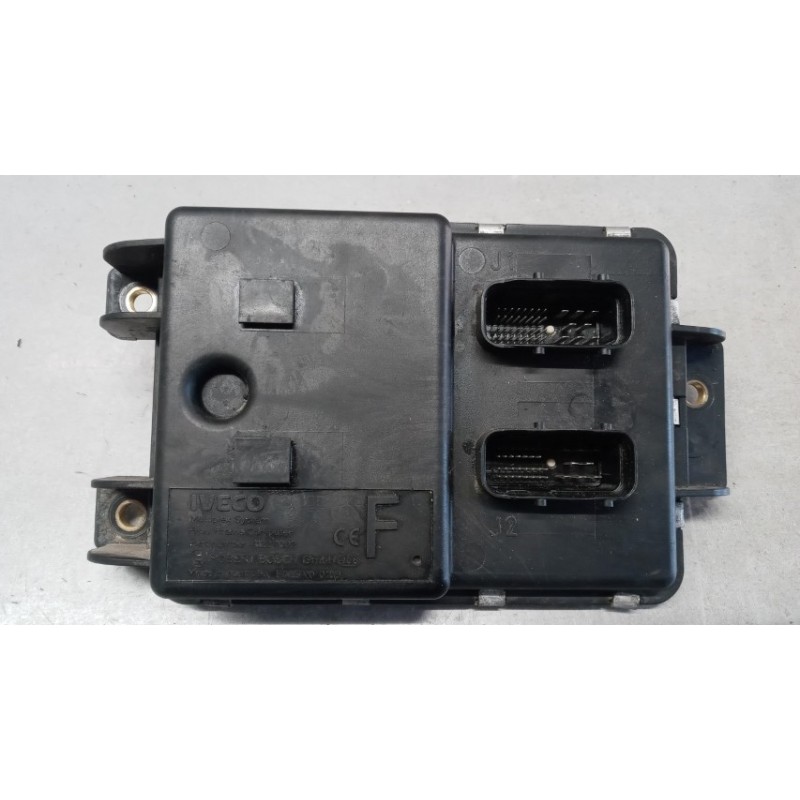 IVECO VARIOUS CONTROL UNITS A  IVECO Stralis 2003>2007 used