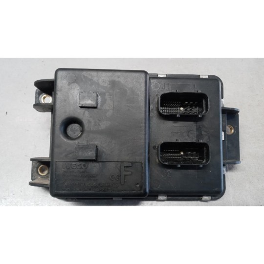 VARIOUS CONTROL UNITS A  IVECO Stralis 2003>2007 used