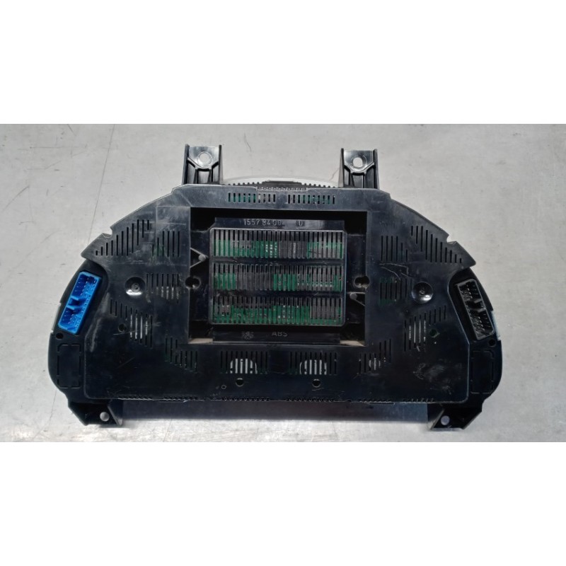 IVECO QUADRO STRUMENTI IVECO Stralis 2003>2007 usato