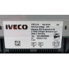 IVECO QUADRO STRUMENTI IVECO Stralis 2003>2007 usato