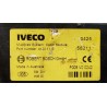 IVECO VARIOUS CONTROL UNIT C IVECO Stralis 2003>2007 used
