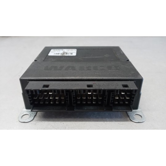 CENTRALINE VARIE B IVECO Stralis 2003>2007 usato