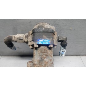 HYDRAULIC PUMP  IVECO...