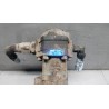 POMPA IDRAULICA IVECO Stralis 2003>2007 usato