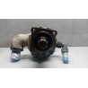 IVECO POMPA IDRAULICA IVECO Stralis 2003>2007 usato