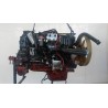 IVECO ENGINE IVECO Stralis 2003>2007 used