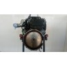 IVECO ENGINE IVECO Stralis 2003>2007 used