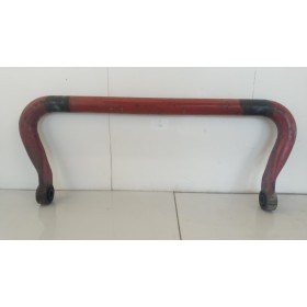 REAR STABILIZER BAR  IVECO...