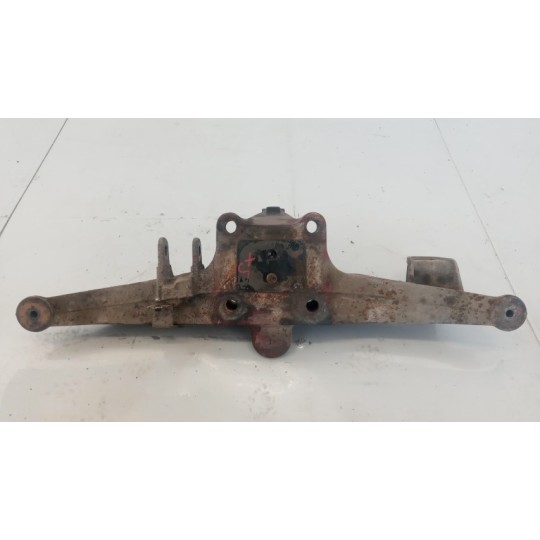 SUSPENSION SUPPORT IVECO Stralis 2003>2007 used