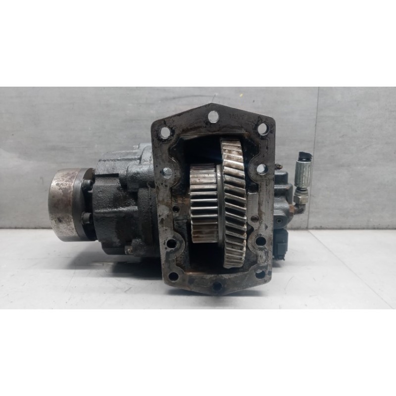 IVECO PTO IVECO Stralis 2003>2007 used