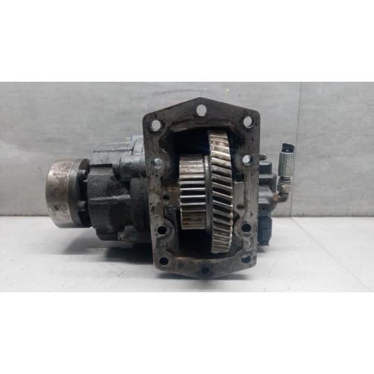 PTO IVECO Stralis 2003>2007 used