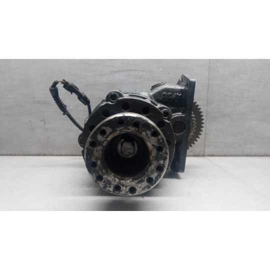 PTO IVECO Stralis 2003>2007 used