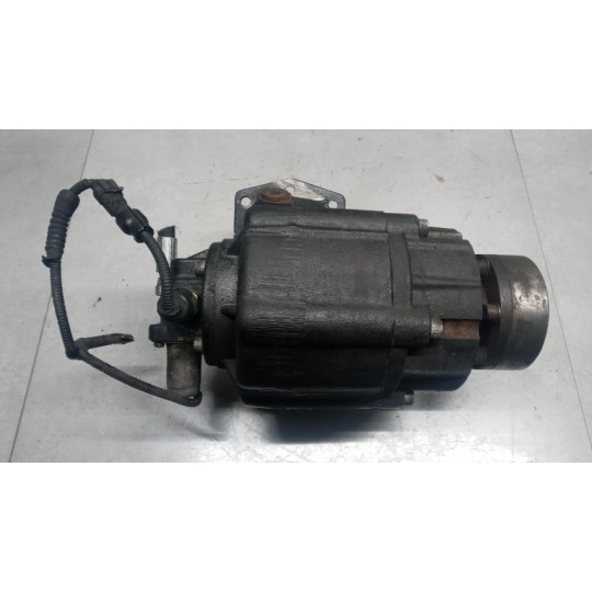 PTO IVECO Stralis 2003>2007 used