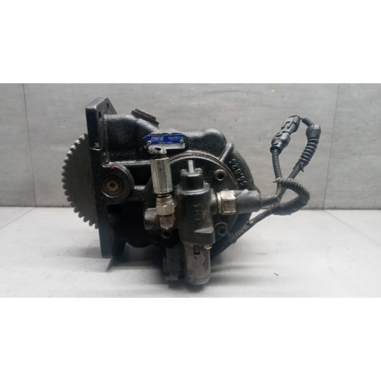 PTO IVECO Stralis 2003>2007 used