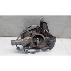 MONTANTE COMPLETO DESTRO...