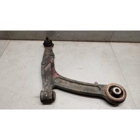 CONTROL ARM FRONT LOWER...