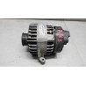 FIAT ALTERNATOR FIAT Panda 4x4 e Panda Natural Power 2004>2010 used