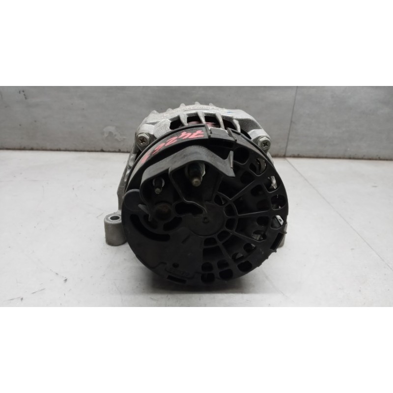 FIAT ALTERNATORE FIAT Panda 4x4 e Panda Natural Power 2004>2010 usato