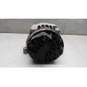 FIAT ALTERNATOR FIAT Panda 4x4 e Panda Natural Power 2004>2010 used