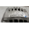FIAT ALTERNATORE FIAT Panda 4x4 e Panda Natural Power 2004>2010 usato