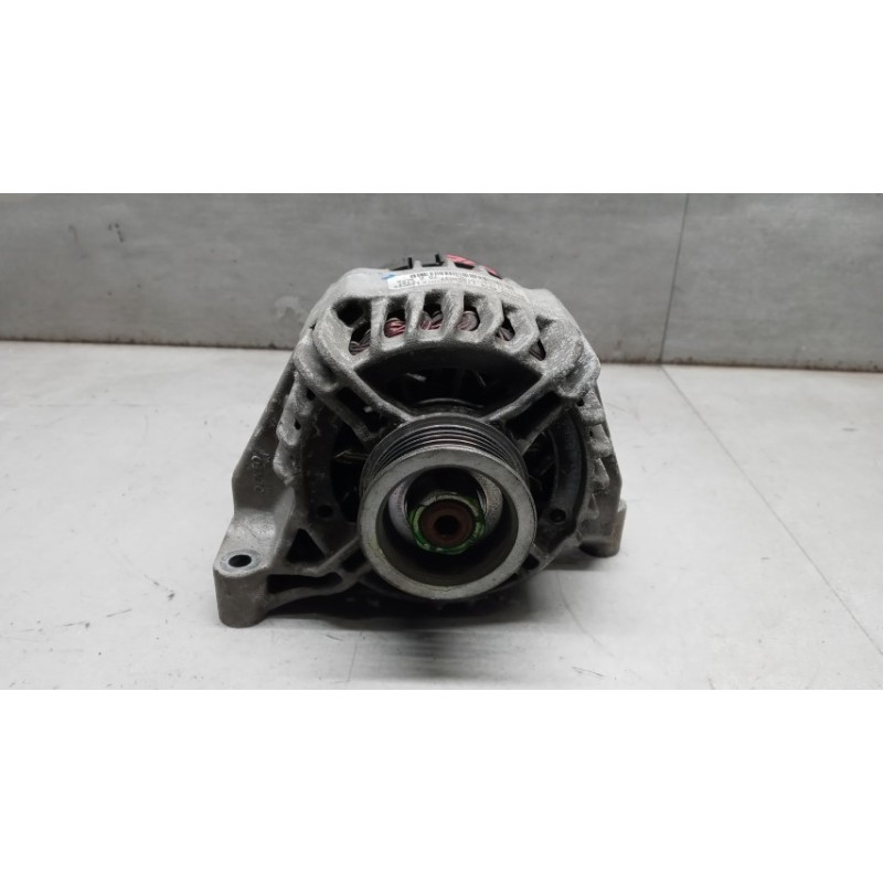FIAT ALTERNATOR FIAT Panda 4x4 e Panda Natural Power 2004>2010 used