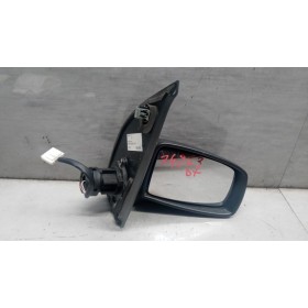 RIGHT ELETRIC REAR-VIEW...