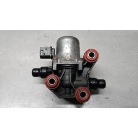 RULE PRESSURE VALVE DAF...