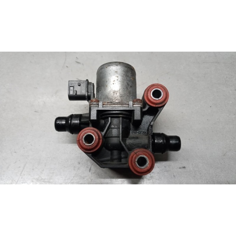 DAF RULE PRESSURE VALVE DAF XF106 used