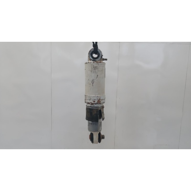 ASTRA truck AMMORTIZZATORE POSTERIORE DESTRO ASTRA truck BM usato