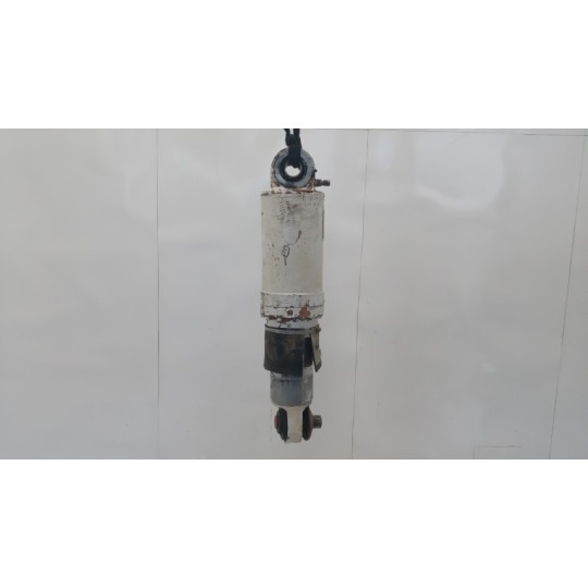 RIGHT BACK SHOCK ASSORBER  ASTRA truck BM used