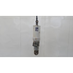 RIGHT BACK SHOCK ASSORBER...