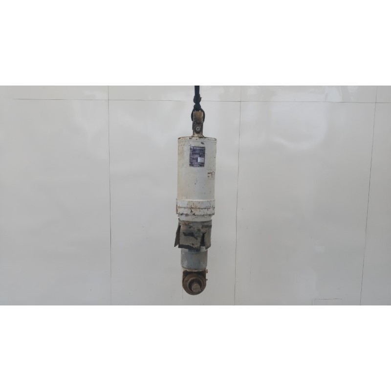 ASTRA truck AMMORTIZZATORE POSTERIORE DESTRO ASTRA truck BM usato