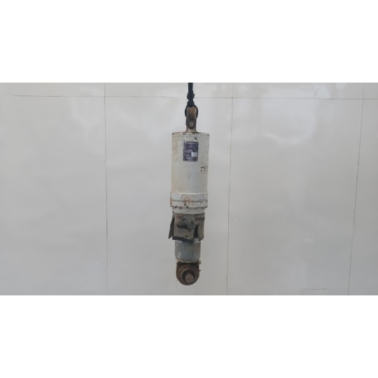 RIGHT BACK SHOCK ASSORBER  ASTRA truck BM used