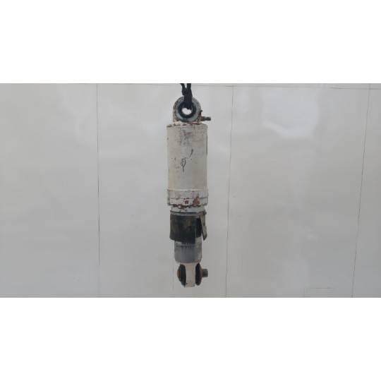 LEFT BACK SCHOCK ASSORBER  ASTRA truck BM used