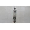 ASTRA truck AMMORTIZZATORE POSTERIORE SINISTRO ASTRA truck BM usato