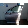 LEFT FRONT DOOR PEUGEOT 407 2004>2012 used