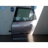 LEFT REAR DOOR  PEUGEOT 407 2004>2012 used