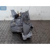 PEUGEOT GEARBOXES  PEUGEOT 407 2004>2012 used