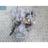 PEUGEOT GEARBOXES  PEUGEOT 407 2004>2012 used