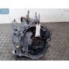 PEUGEOT GEARBOXES  PEUGEOT 407 2004>2012 used